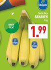 Aktuelle Bananen Angebote bei Marktkauf in Münster Aktuelles Bananen Angebot bei Marktkauf in Münster ab 1,99 €