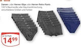 Damen-Slips im Angebot bei GLOBUS in Neustadt Damen-Slips Angebote bei GLOBUS Neustadt für 14,99 €