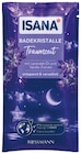 Badesalz von Isana im aktuellen Rossmann Prospekt für 0,49 €