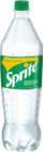 Fanta im Angebot bei Netto Marken-Discount in Straubing Fanta Angebote bei Netto Marken-Discount Straubing für 1,59 €