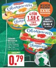 Angebot im Marktkauf Lemgo Prospekt Marktkauf Lemgo Prospekt mit im Angebot fĂŒr 0,79 âŹ