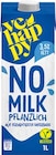 No Milk bei Netto Marken-Discount im Großrosseln Prospekt für 0,79 €