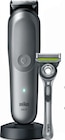 Aktuelles AIO9540 F1 All-In-One Haarschneider Angebot bei EURONICS in Essen ab 89,99 €