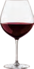 EDEKA Prisdorf - Dornfelder Qualitätswein Angebot im Prospekt Dornfelder Qualitätswein bei EDEKA im Prisdorf Prospekt für 2,99 €