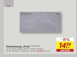 Feinsteinzeug Pirite im Angebot bei toom Baumarkt in Heinsberg Feinsteinzeug Pirite Angebote bei toom Baumarkt Heinsberg für 22,34 €