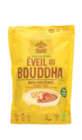 Éveil du Bouddha Maxi Protéines - Iswari en promo chez Naturalia Drancy à 8,49 €