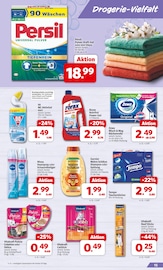 Nivea im Markant Nordwest Prospekt in Aurich Aktueller Markant Nordwest Prospekt mit Nivea, "DER MARKT FÜR GUTES ESSEN UND TRINKEN", Seite 15