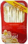 Spargel im Angebot bei REWE in Görlitz Spargel Angebote von deutscher Spargel bei REWE Görlitz für 5,99 €