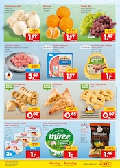 Fleisch im Netto Marken-Discount Prospekt in Bergisch Gladbach Aktueller Netto Marken-Discount Prospekt mit Fleisch, "Aktuelle Angebote", Seite 5