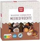 Belgische Meeresfrüchte Angebote von REWE Beste Wahl bei REWE Neustadt für 2,69 €
