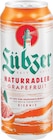 Aktuelle Lübzer Angebote bei Netto Marken-Discount in Dresden Aktuelles Pils oder Naturradler Angebot bei Netto Marken-Discount in Dresden ab 0,85 €