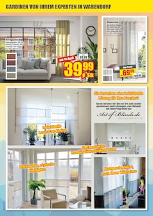 wohnen & sparen Stelter Warendorf Prospekt der aktuellen Woche, gültig von 28.03.2026 bis 26.04.2026 Aktueller wohnen & sparen Stelter Warendorf Prospekt "SO GÜNSTIG GEHT RENOVIEREN HEUTE!" mit 8 Seiten