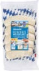 Aktuelles Münchner Weißwurst Angebot bei Netto Marken-Discount in Potsdam ab 2,49 €
