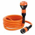 Promo Tuyau extensible Twiddy 15 M à 29,95 € dans le catalogue Rural Master à Le Soler