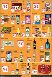 Aktueller GLOBUS Prospekt mit Likör, "Aktuelle Angebote", Seite 2