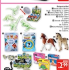 Dino-Skelett im Ei – Ausgrabung Angebote von Simba bei Marktkauf Hof für 2,99 €