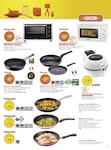 Micro-Ondes Grill Micro-Ondes Grill