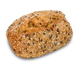 Bauern-Mehrkornkrusti im Angebot bei REWE in Gelsenkirchen Bauern-Mehrkornkrusti Angebote bei REWE Gelsenkirchen für 0,39 €