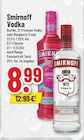 Vodka bei Trinkgut im Brühl Prospekt für 8,99 €