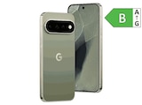 Aktuelles Pixel 11 Pro XL 256 GB Olive Dual SIM Angebot bei MediaMarkt Saturn in Wuppertal ab 1.399,00 €