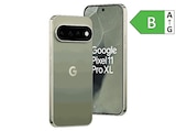 Pixel 11 Pro XL 256 GB Olive Dual SIM im Angebot bei MediaMarkt Saturn in Waiblingen Pixel 11 Pro XL 256 GB Olive Dual SIM Angebote von GOOGLE bei MediaMarkt Saturn Waiblingen für 1.399,00 €