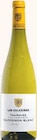 Touraine Sauvignon AOP Blanc à Super U dans Cherves