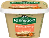 Aktuelle Butter Angebote bei EDEKA in Lübeck Aktuelles Frisch & Cremig Angebot bei EDEKA in Lübeck