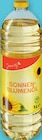 reines Sonnenblumenöl im Angebot bei tegut in Kassel reines Sonnenblumenöl Angebote von Jeden Tag bei tegut Kassel für 1,49 €
