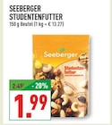 Angebot im Marktkauf Delbrück Prospekt Marktkauf Delbrück Prospekt mit im Angebot für 1,99 €