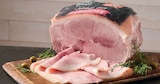 Supermarchés Match Huningue - Promo Jambon cuit à l'ancienne Label Rouge Promo Jambon cuit à l'ancienne Label Rouge à 15,95 € dans le catalogue Supermarchés Match à Huningue