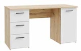 Schreibtisch Net307 im Angebot bei Möbel AS in Tübingen Schreibtisch Net307 Angebote bei Möbel AS Tübingen für 129,95 €