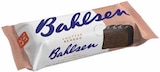 EDEKA Ennigerloh - Comtess Kuchen Schoko Angebot im Prospekt Comtess Kuchen Schoko bei EDEKA im Ennigerloh Prospekt für 1,49 €