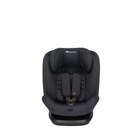 Siège auto Apollo I-size 76-150 cm - BEBE CONFORT en promo chez Carrefour Athis-Mons à 139,99 €