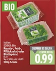 Rucola von EDEKA Bio im aktuellen E center Prospekt