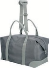 Weekender bei Lidl im Prospekt "" für 8,99 €