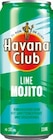 Rum & Cola oder Lime Mojito im Angebot bei Netto mit dem Scottie in Potsdam Rum & Cola oder Lime Mojito Angebote von Havana Club bei Netto mit dem Scottie Potsdam für 1,99 €
