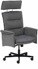 Home Office Relaxsessel MYCOSYWORXX Angebote von venda bei Zurbrüggen Minden für 999,00 €