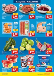 Erdbeeren im Netto Marken-Discount Prospekt in Wolfenbüttel Aktueller Netto Marken-Discount Prospekt mit Erdbeeren, "Aktuelle Angebote", Seite 7