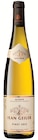 Promo Alsace AOP Pinot Gris Réserve Particulière à 5,50 € dans le catalogue Supermarchés Match à Bavay