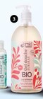 Gel Douche Surgras - MKL dans le catalogue Technicien de Santé