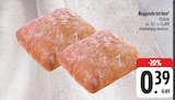 Roggenbrötchen im Angebot bei EDEKA in Bautzen Roggenbrötchen Angebote bei EDEKA Bautzen für 0,39 €