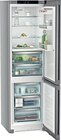 Aktuelles CBNsfc 572i-22 Angebot bei EURONICS in Magdeburg ab 999,00 €