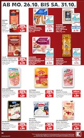 Ähnliche Rinderbratwurst Angebote im Prospekt "Hier bin ich richtig" von Kaufland in Moers Ähnliche Angebote wie Rinderbratwurst im Prospekt "Hier bin ich richtig" auf Seite 38 von Kaufland in Moers