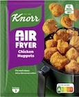 Angebot im Marktkauf Filderstadt Prospekt Marktkauf Filderstadt Prospekt mit im Angebot fĂŒr 0,33 âŹ