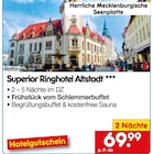 Angebot im Netto Marken-Discount Badenhausen Prospekt Netto Marken-Discount Badenhausen Prospekt mit im Angebot für 69,99 €