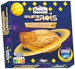 Promo Galette des Rois Frangipane à 4,99 € dans le catalogue Spar à Saint-Cyprien