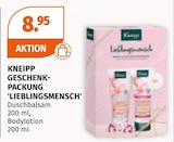 Müller Neumarkt (Oberpfalz) Prospekt mit  im Angebot für 8,95 €