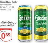 Angebot im GLOBUS WaghĂ€usel Prospekt GLOBUS WaghĂ€usel Prospekt mit im Angebot fĂŒr 0,89 âŹ