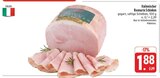 Aktuelles Italienischer Rosmarin Schinken Angebot bei E center in Würzburg ab 1,88 €