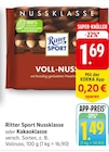 EDEKA Steinmauern Prospekt mit  im Angebot für 1,49 €